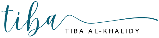 Tiba Al-Khalidy