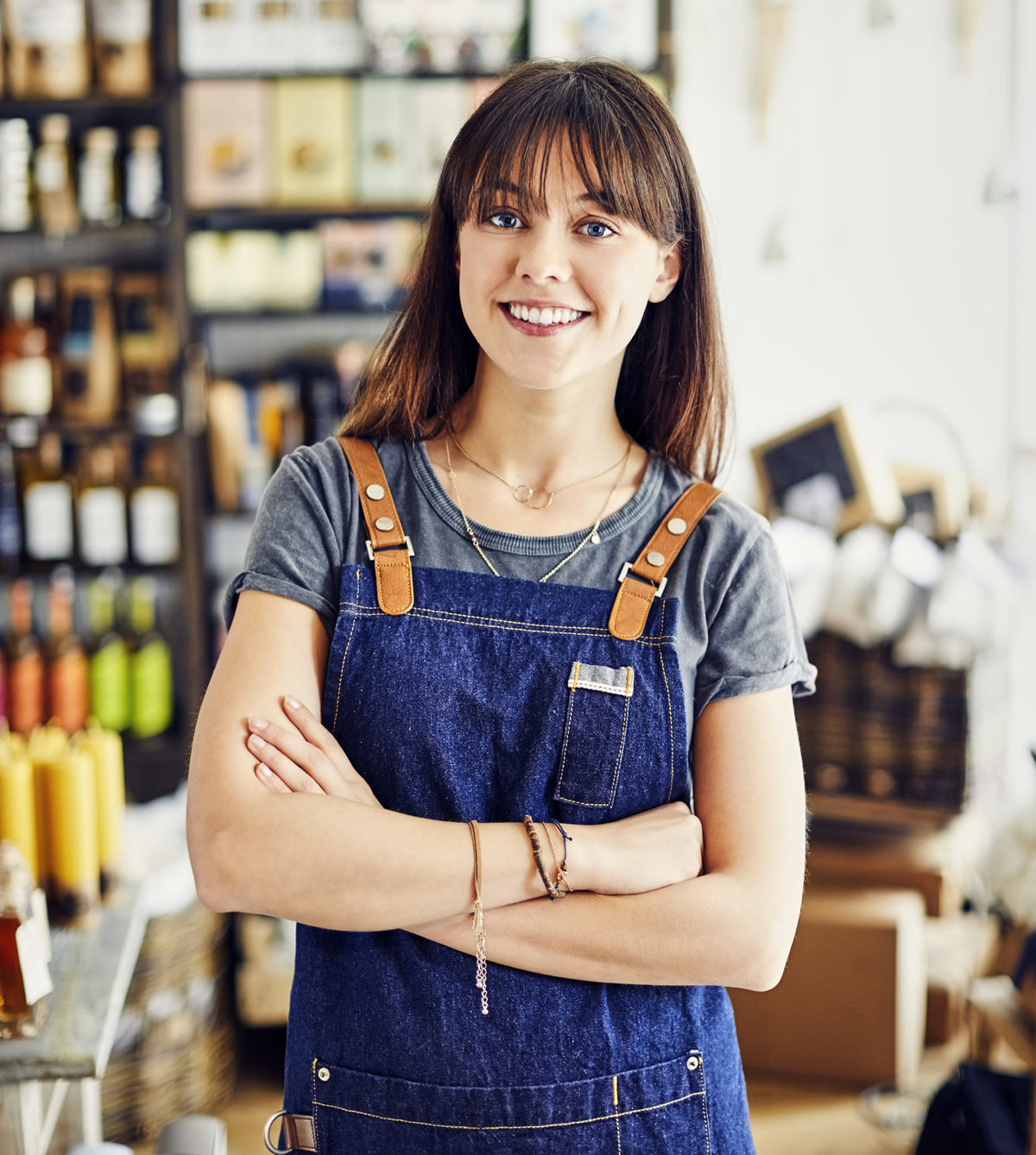 Sole-traders-&-freelancers