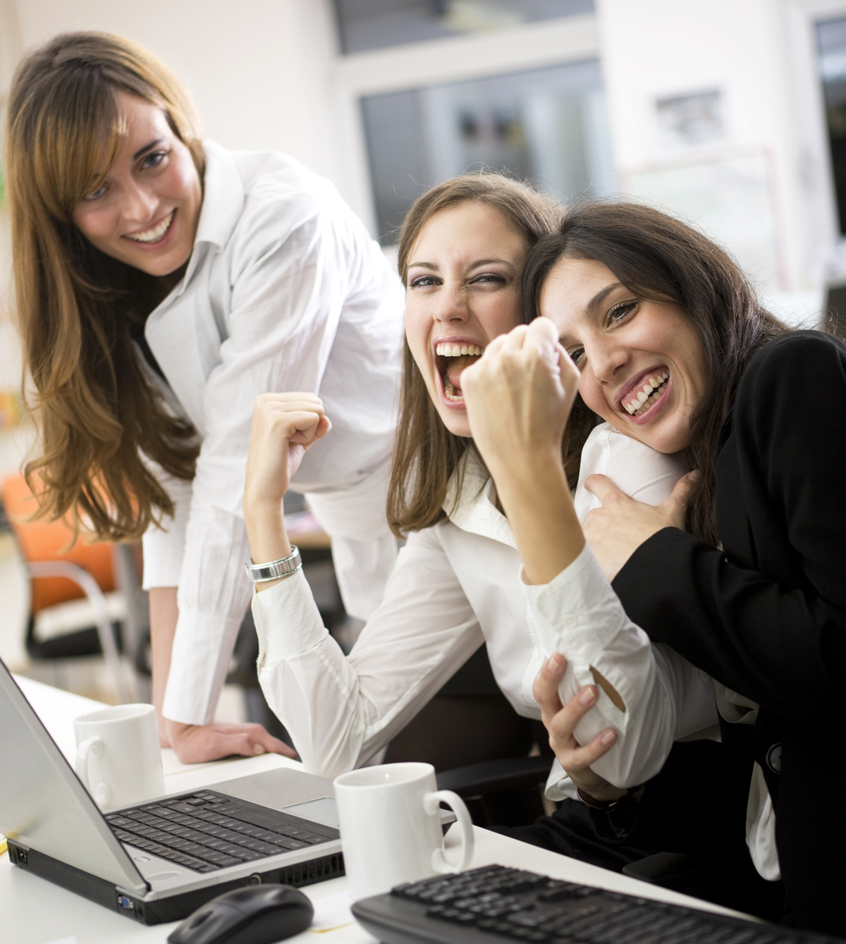 Start-ups-&-new-business-owners