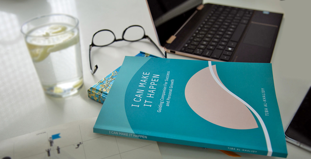 home-page-img-approach-1-1