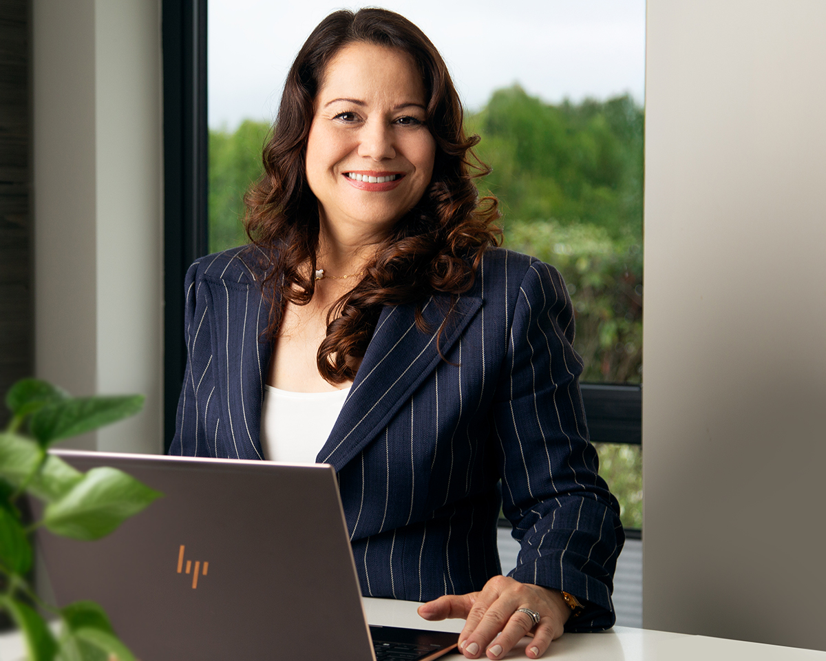 coachin in london uk surrey southall heston