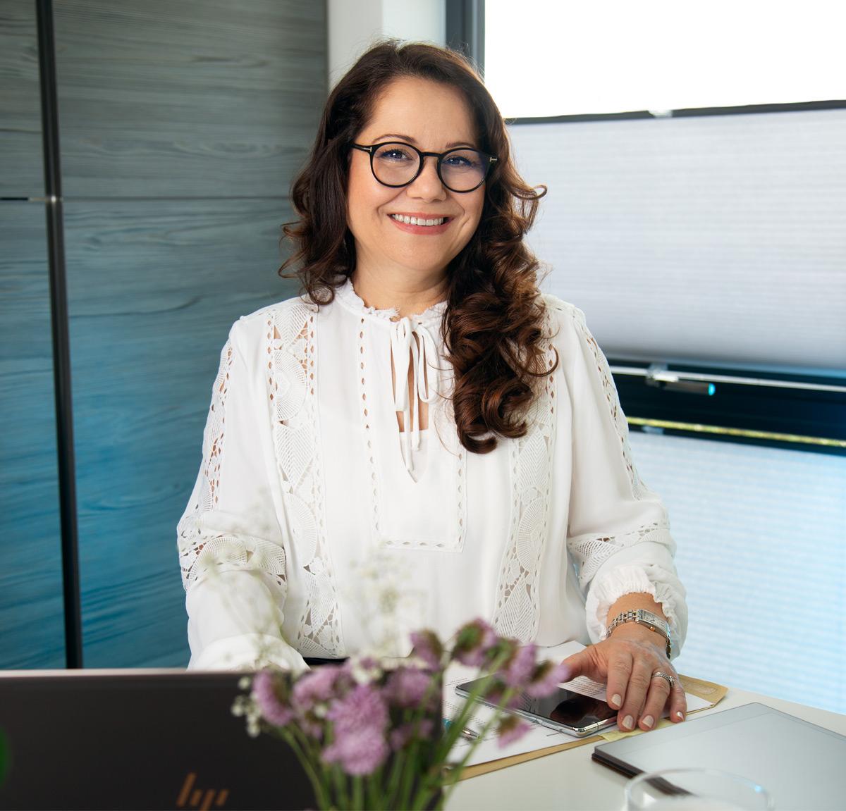 what-you-get-tiba-al